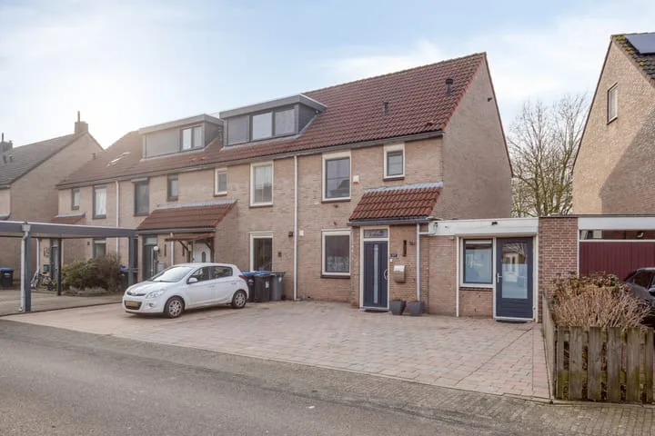 Diepvoorde 1117 Wijchen thumbnail 24