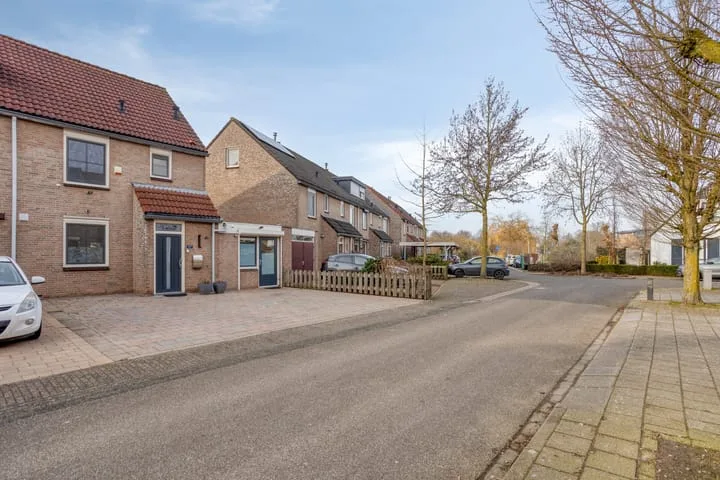 Diepvoorde 1117 Wijchen thumbnail 25