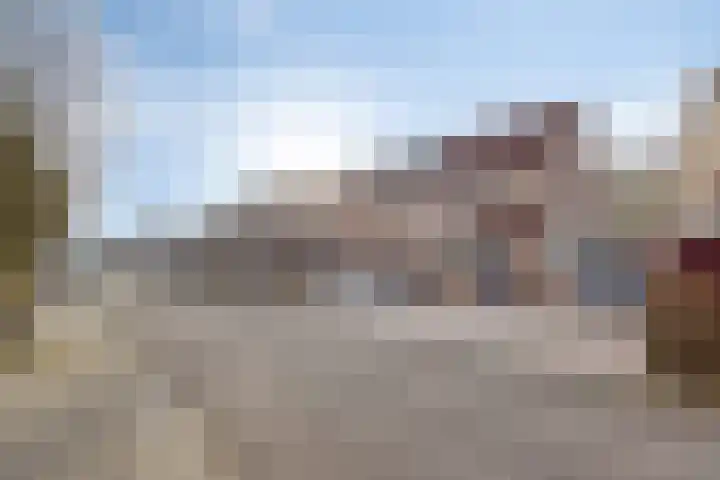 Diepvoorde 1117 Wijchen thumbnail 26