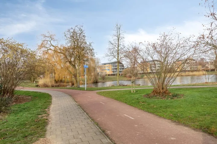 Diepvoorde 1117 Wijchen thumbnail 27