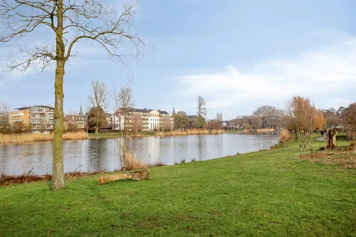 Diepvoorde 1117 Wijchen thumbnail 28