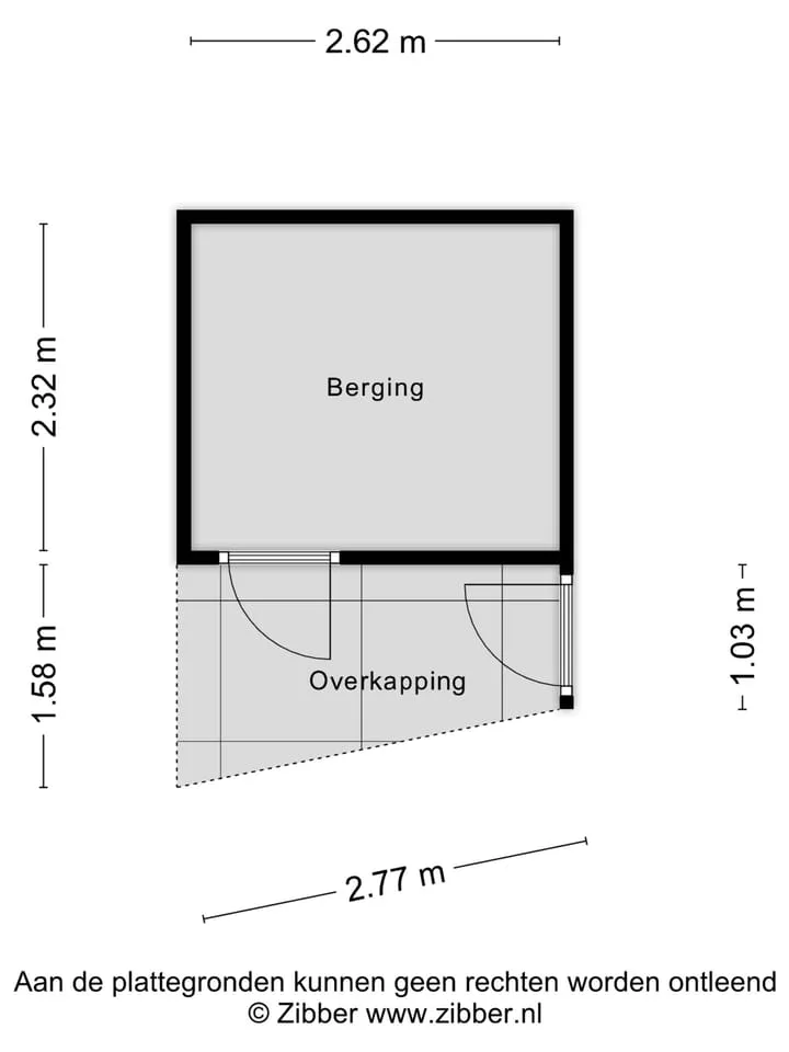 Diepvoorde 1117 Wijchen thumbnail 32