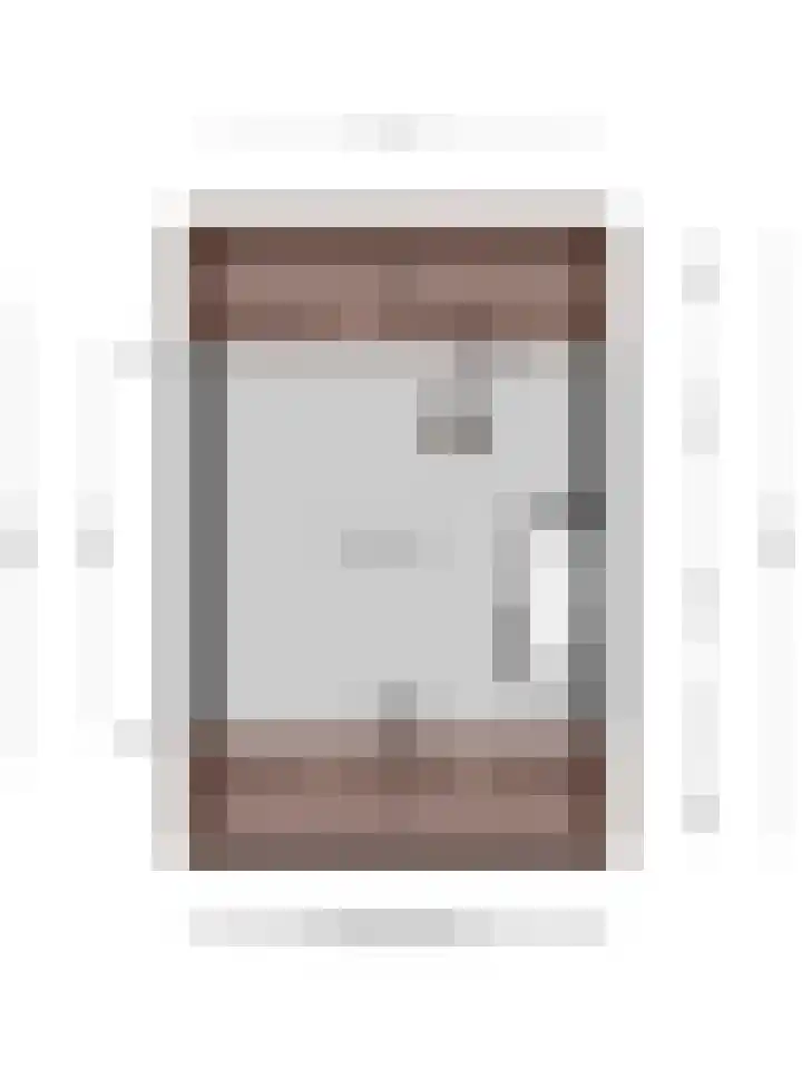 Diepvoorde 1117 Wijchen thumbnail 33