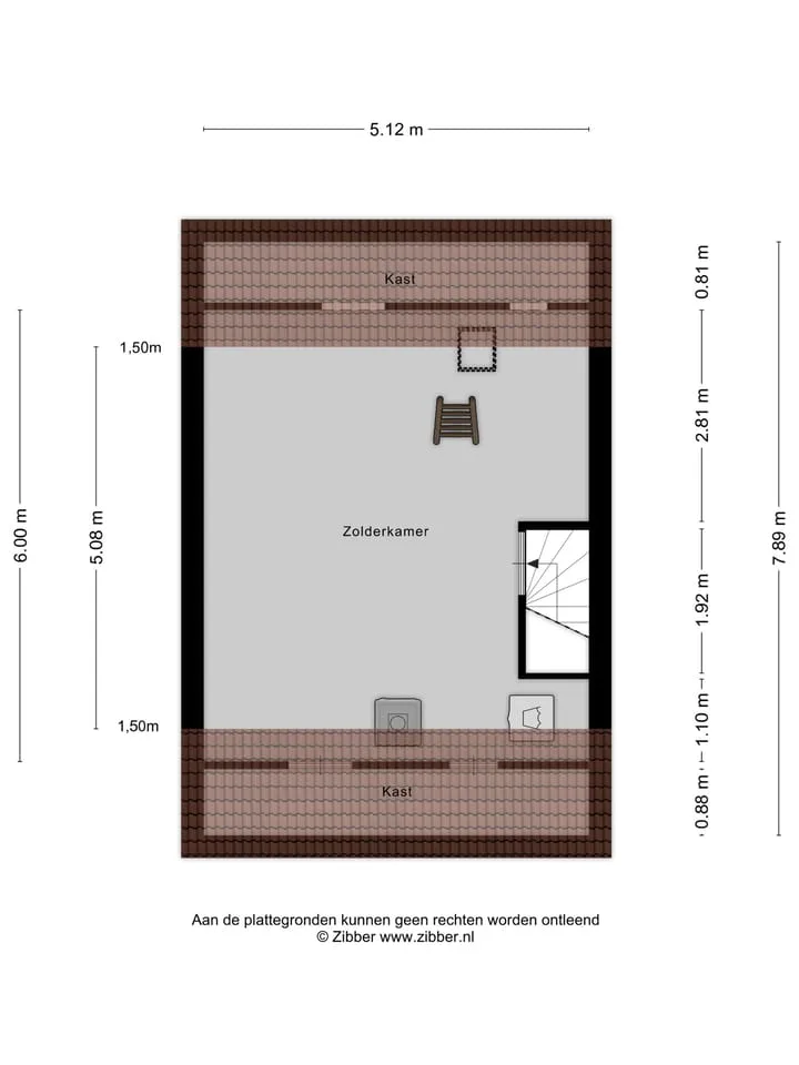 Diepvoorde 1117 Wijchen thumbnail 33