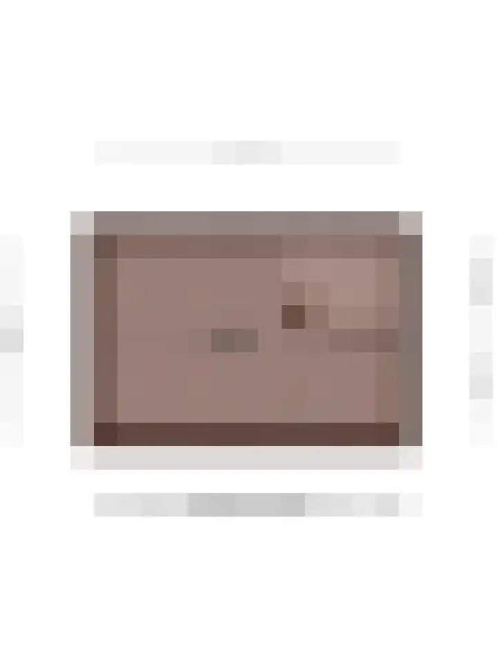 Diepvoorde 1117 Wijchen thumbnail 34