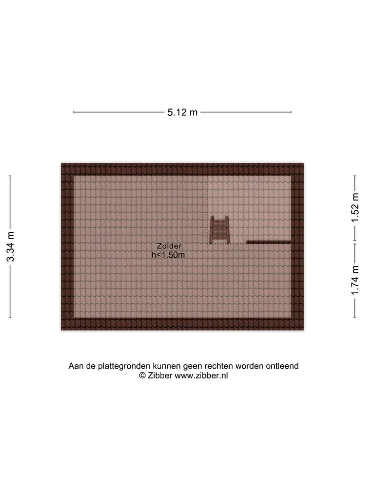 Diepvoorde 1117 Wijchen thumbnail 34
