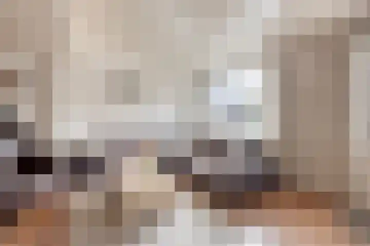 Diepvoorde 1117 Wijchen thumbnail 4