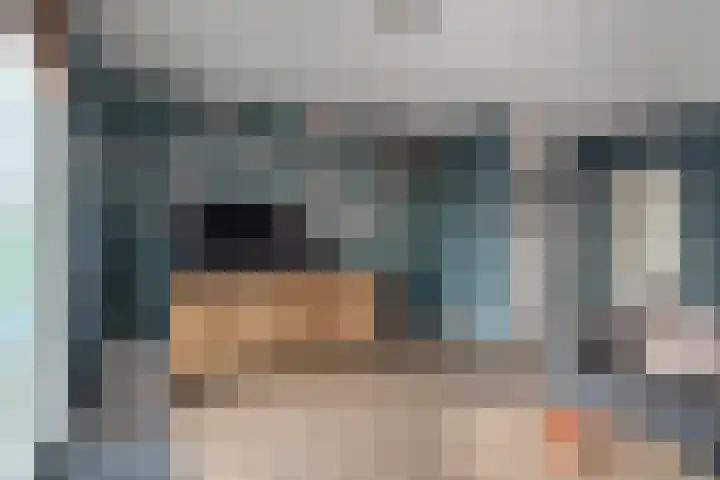Diepvoorde 1131 Wijchen thumbnail 10