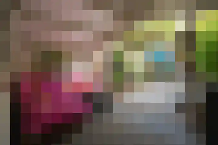 Diepvoorde 1131 Wijchen thumbnail 19