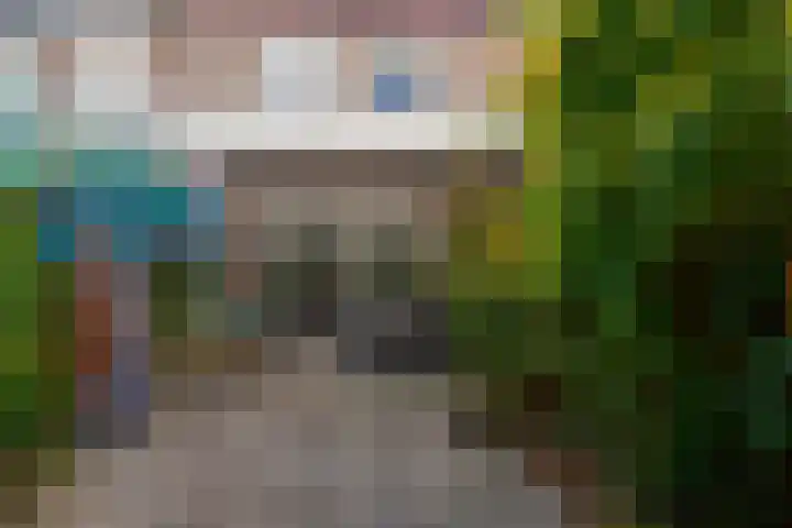 Diepvoorde 1131 Wijchen thumbnail 20