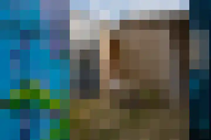 Diepvoorde 1131 Wijchen thumbnail 21
