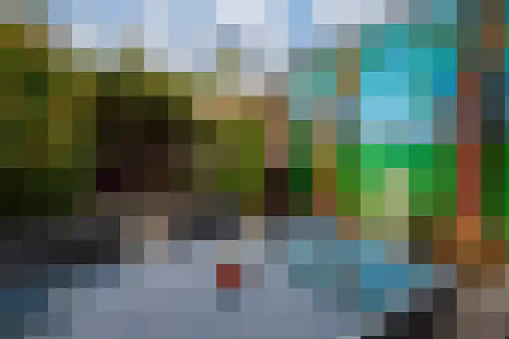 Diepvoorde 1131 Wijchen thumbnail 24