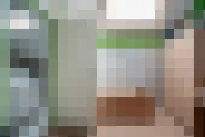 Diepvoorde 1131 Wijchen thumbnail 34