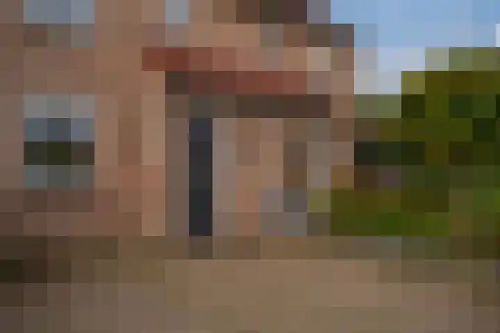 Diepvoorde 1131 Wijchen thumbnail 37