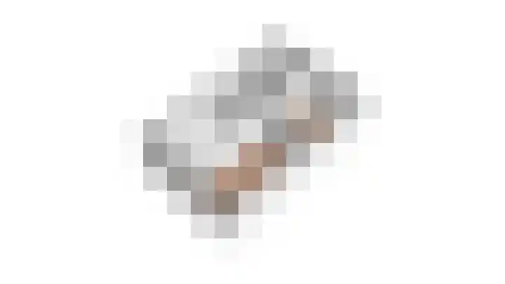 Diepvoorde 1131 Wijchen thumbnail 46