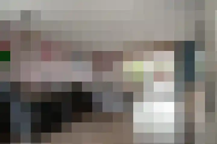 Diepvoorde 1131 Wijchen thumbnail 6