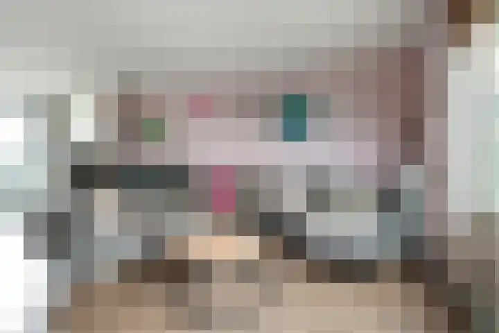 Diepvoorde 1131 Wijchen thumbnail 8