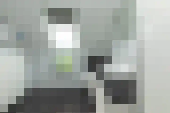 Diepvoorde 1306 Wijchen thumbnail 17