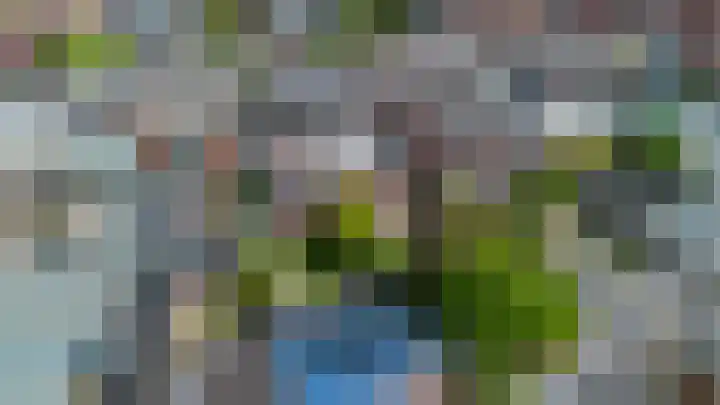 Diepvoorde 1306 Wijchen thumbnail 22