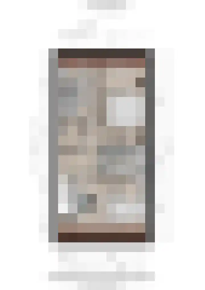 Diepvoorde 1306 Wijchen thumbnail 33