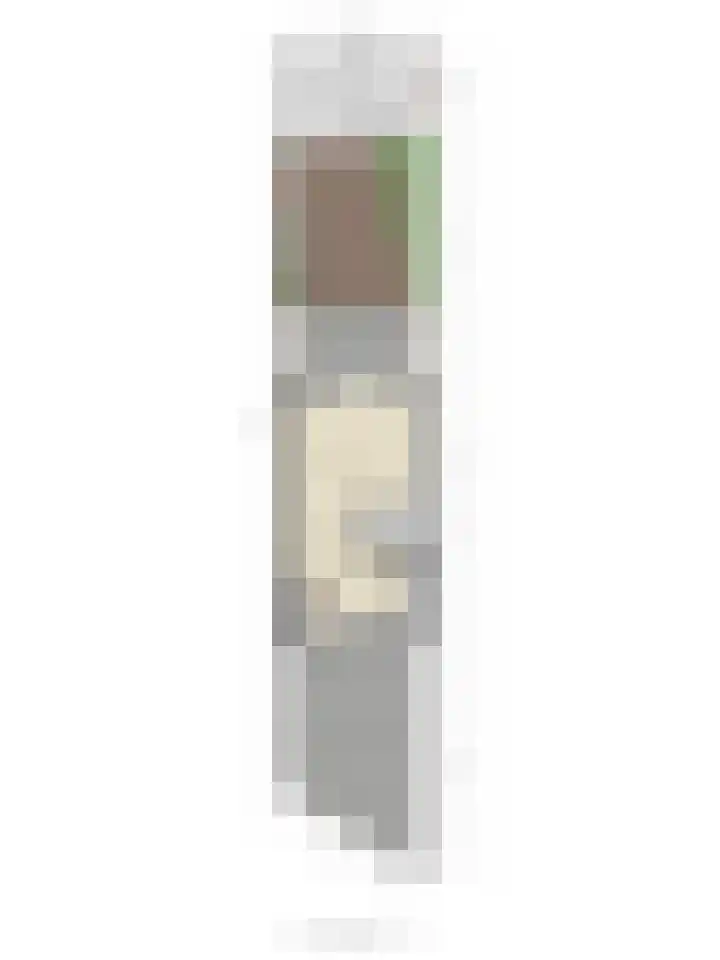 Diepvoorde 1306 Wijchen thumbnail 36