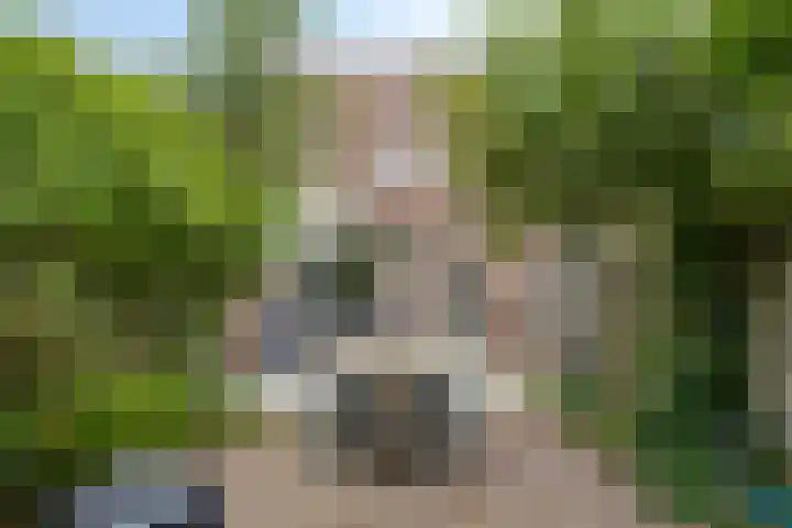 Diepvoorde 1306 Wijchen thumbnail 5