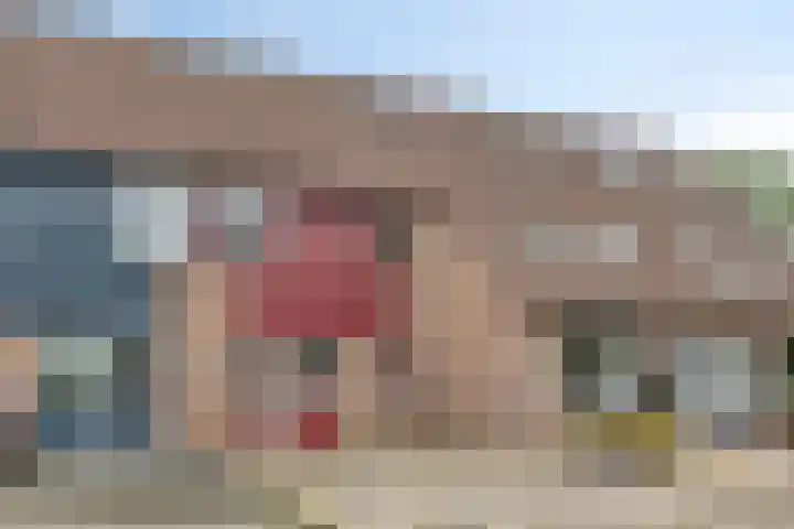 Diepvoorde 1306 Wijchen thumbnail 6