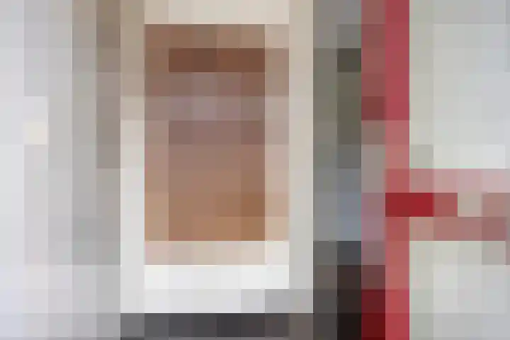 Diepvoorde 1306 Wijchen thumbnail 8