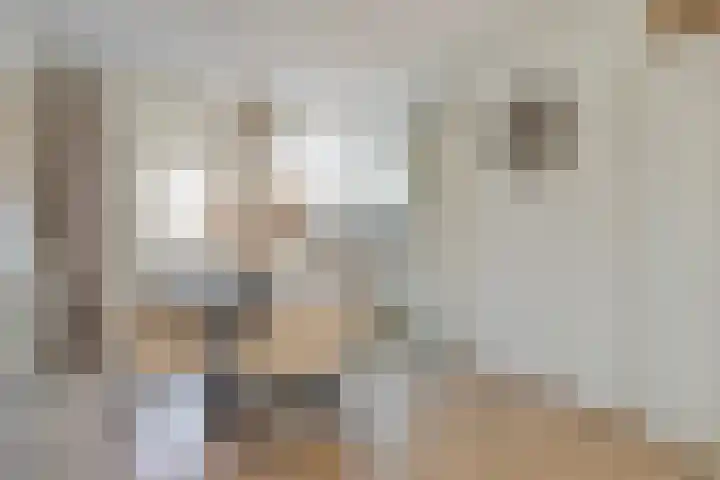 Diepvoorde 1416 Wijchen thumbnail 10