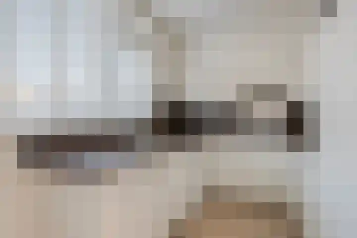 Diepvoorde 1416 Wijchen thumbnail 11