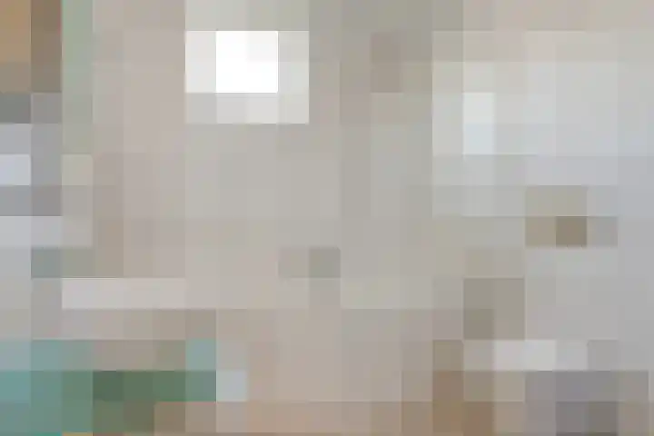 Diepvoorde 1416 Wijchen thumbnail 15