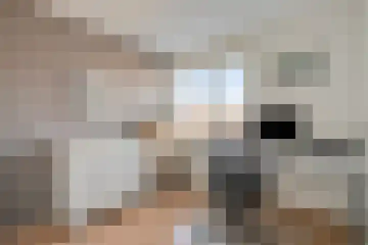 Diepvoorde 1416 Wijchen thumbnail 16