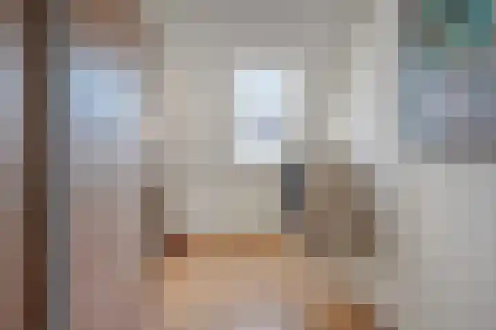Diepvoorde 1416 Wijchen thumbnail 17