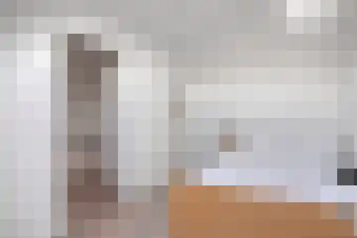 Diepvoorde 1416 Wijchen thumbnail 21