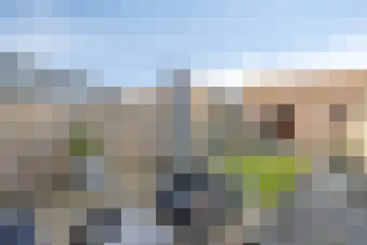 Diepvoorde 1416 Wijchen thumbnail 22