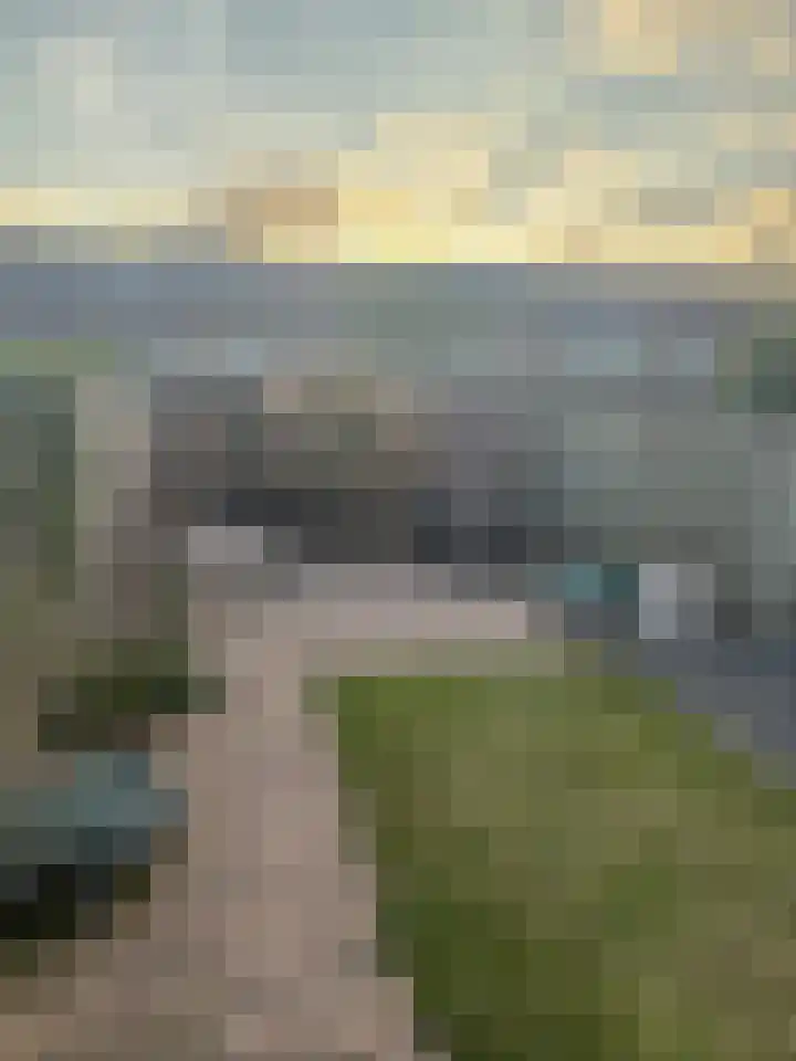 Diepvoorde 1416 Wijchen thumbnail 24