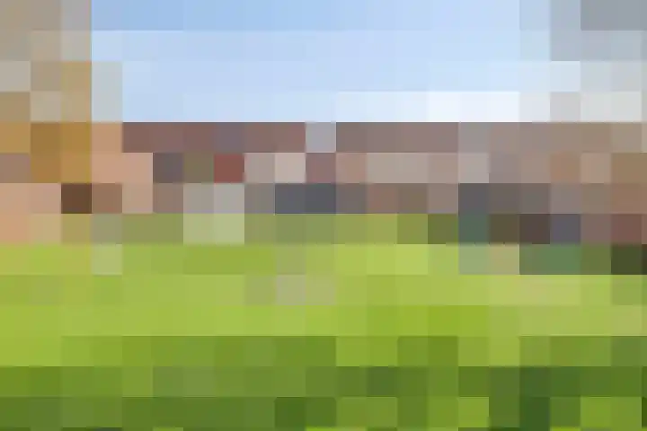 Diepvoorde 1416 Wijchen thumbnail 27