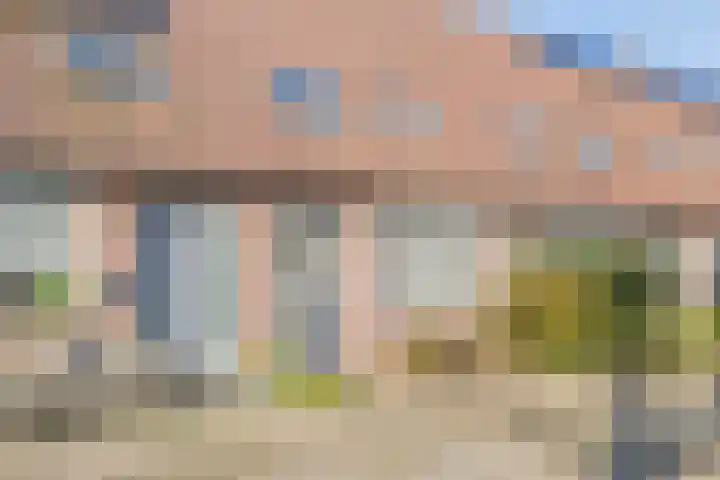 Diepvoorde 1416 Wijchen thumbnail 5