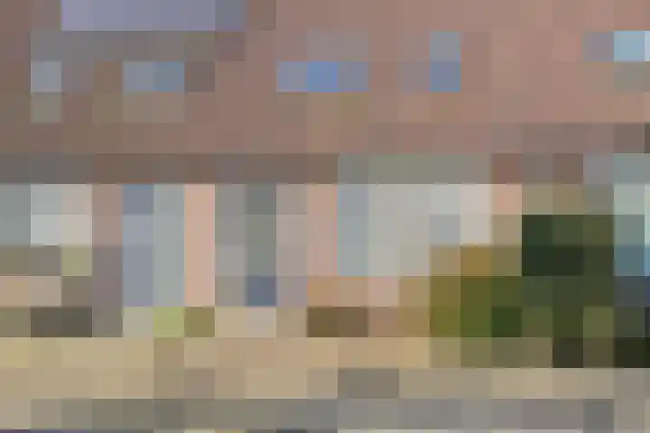 Diepvoorde 1416 Wijchen thumbnail 6