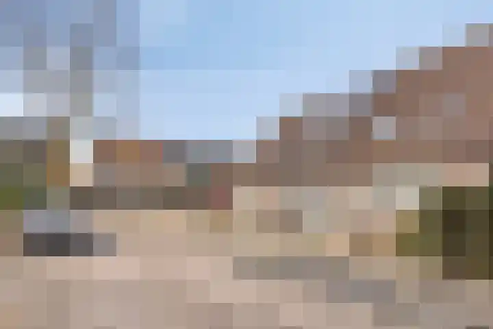 Diepvoorde 1416 Wijchen thumbnail 7