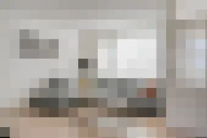Diepvoorde 1416 Wijchen thumbnail 8