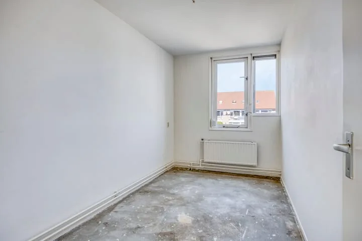 Diepvoorde 1823 Wijchen thumbnail 10