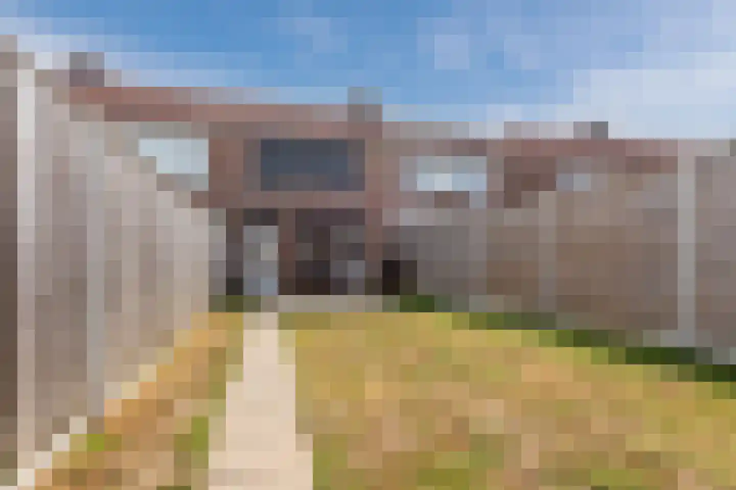 Diepvoorde 1823 Wijchen thumbnail 11