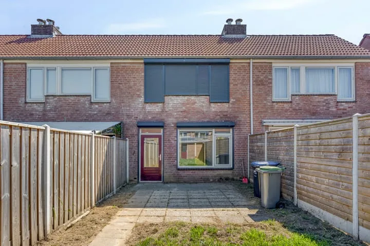 Diepvoorde 1823 Wijchen thumbnail 14