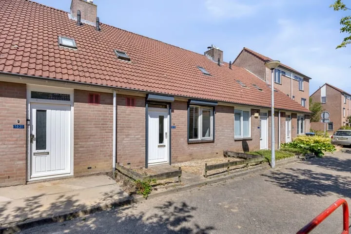 Diepvoorde 1823 Wijchen thumbnail 17