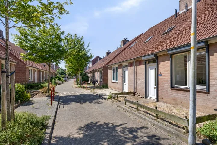 Diepvoorde 1823 Wijchen thumbnail 18