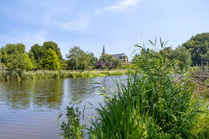 Diepvoorde 1823 Wijchen thumbnail 19