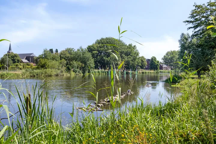 Diepvoorde 1823 Wijchen thumbnail 20