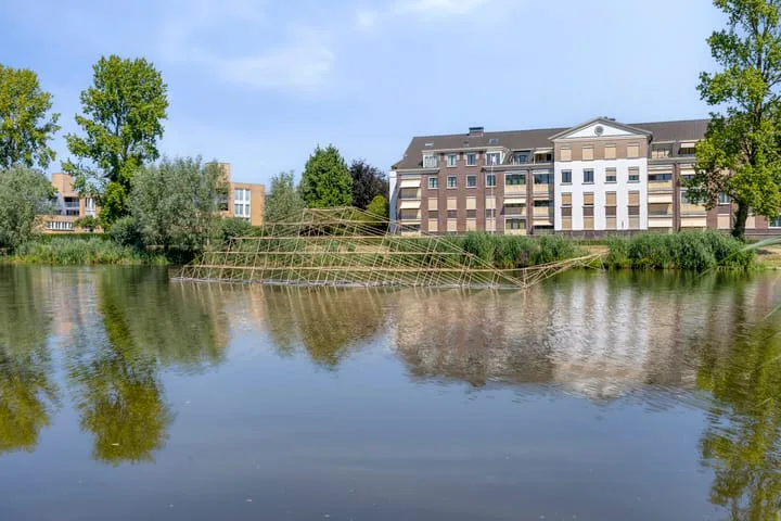 Diepvoorde 1823 Wijchen thumbnail 21