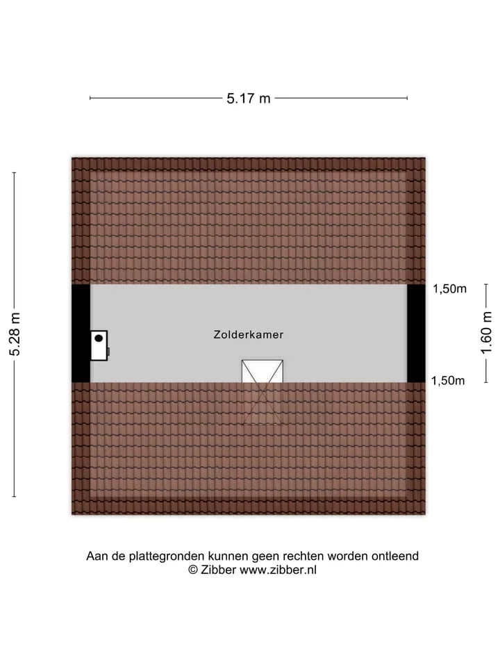 Diepvoorde 1823 Wijchen thumbnail 24